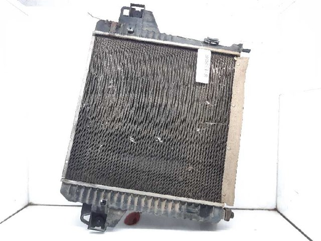 52028117 Chrysler