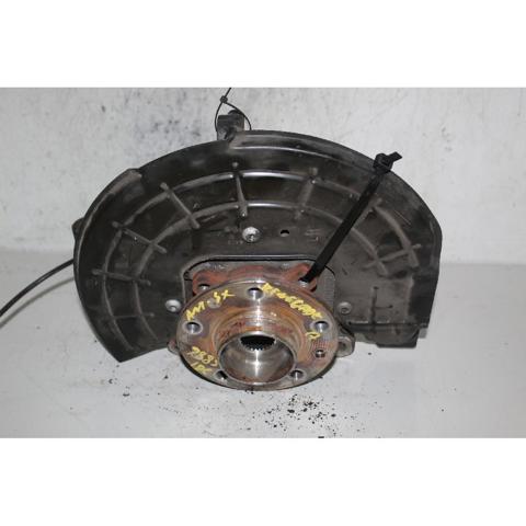 52028394 Chrysler