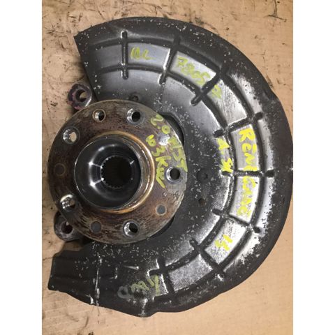52028394 Chrysler