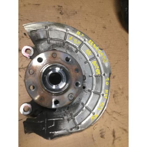 52028394 Chrysler