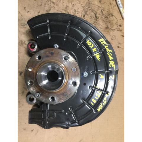 52028394 Chrysler