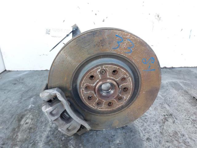 52028394 Chrysler