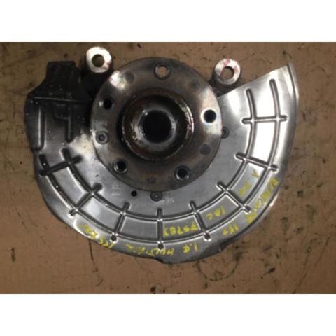 52028394 Chrysler
