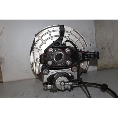 Radiador de esfriamento de motor 52028394 FIAT