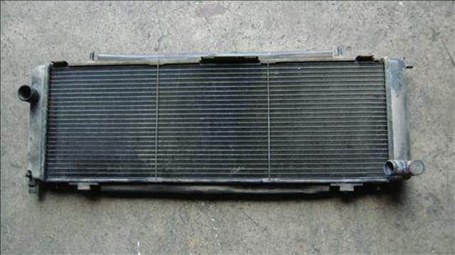 52029100 Chrysler
