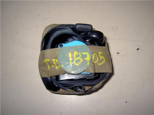 52029368AB Chrysler
