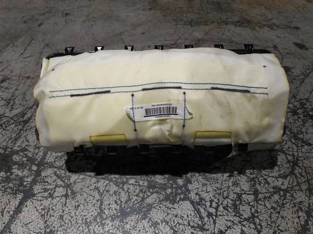 52029371AD Chrysler