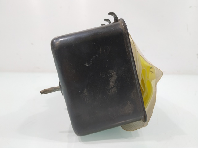 52029371AD Chrysler