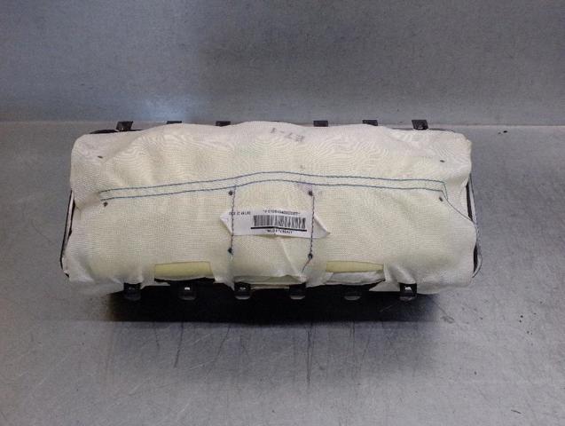 52029371AD Chrysler