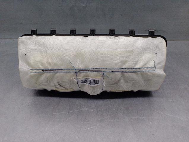 52029371AD Chrysler