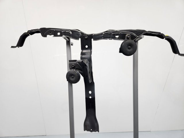 5202942110 Toyota