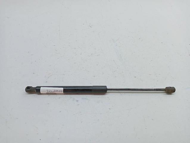  Fiat 500  (334)