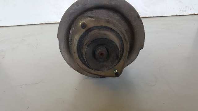 Amortecedor dianteiro 5202F6 PEUGEOT