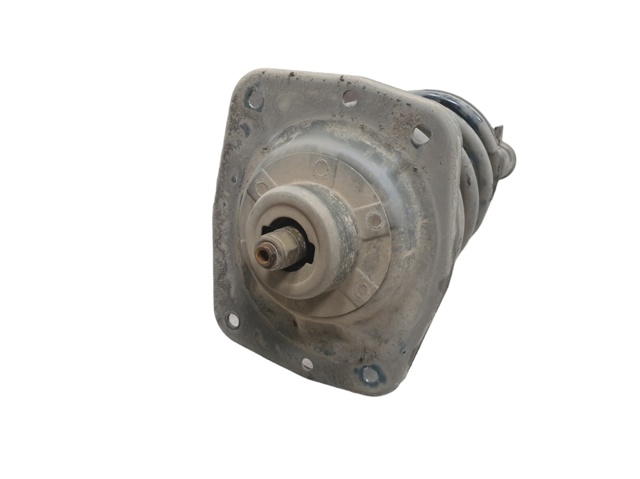 Amortecedor dianteiro direito 5202FX PEUGEOT