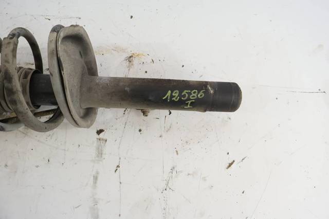 5202GG Peugeot/Citroen