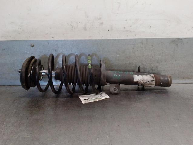 Amortecedor dianteiro esquerdo 5202GW PEUGEOT