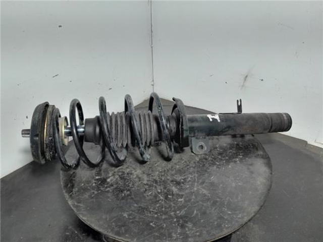 Amortecedor dianteiro esquerdo 5202GW PEUGEOT