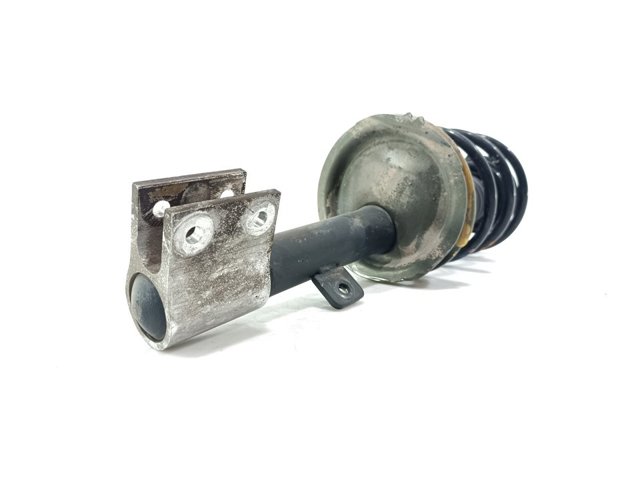 Amortecedor dianteiro esquerdo 5202HN PEUGEOT
