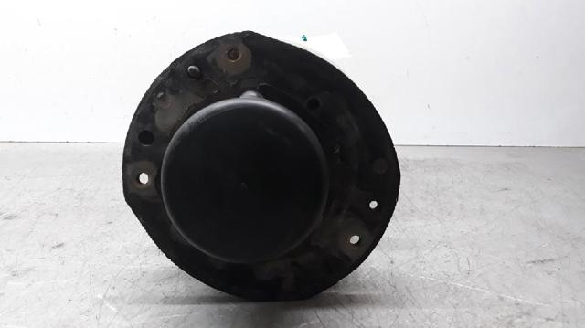 Amortecedor dianteiro direito 5202NG PEUGEOT