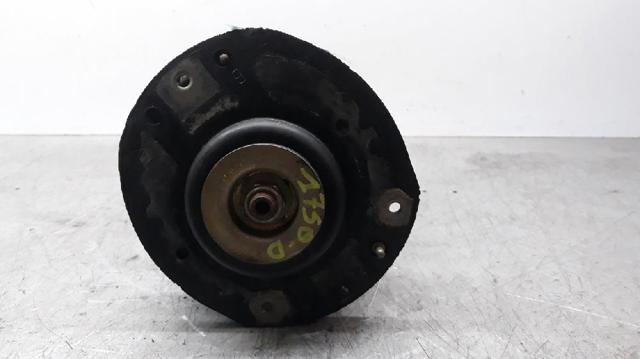Amortecedor dianteiro direito 5202NG PEUGEOT