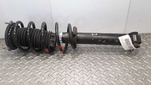 5202NZ Peugeot/Citroen