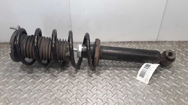 5202NZ Peugeot/Citroen