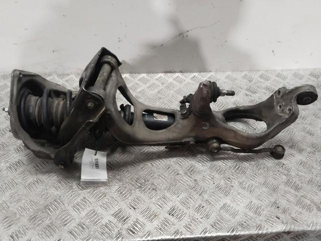 5202PA Peugeot/Citroen