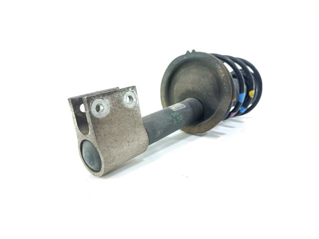 Amortecedor dianteiro direito 5202QH PEUGEOT