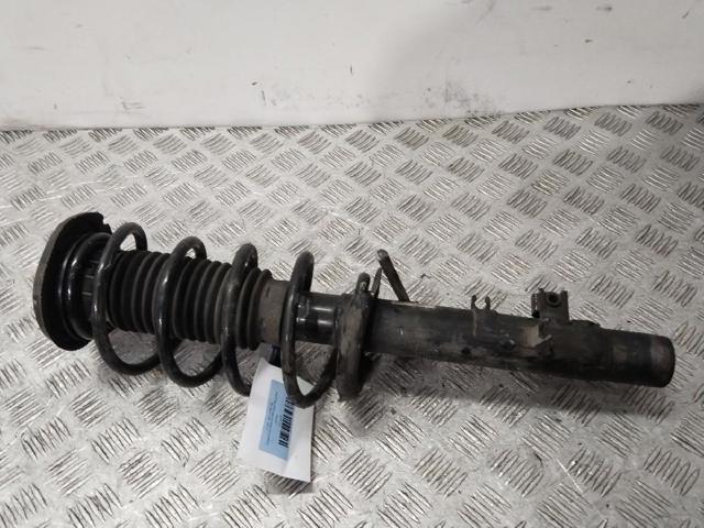Amortecedor dianteiro esquerdo 5202RT PEUGEOT