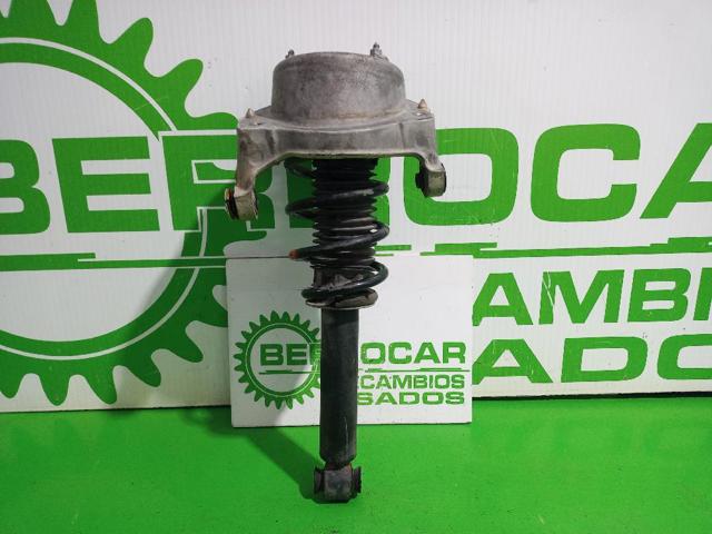 Amortecedor dianteiro 5202TS PEUGEOT