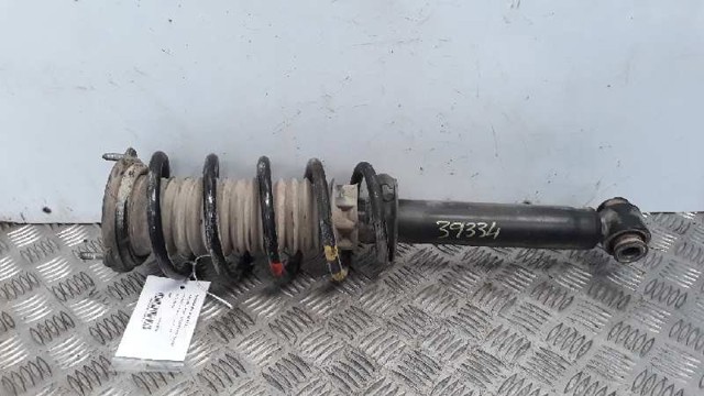 Amortecedor dianteiro 5202TS PEUGEOT