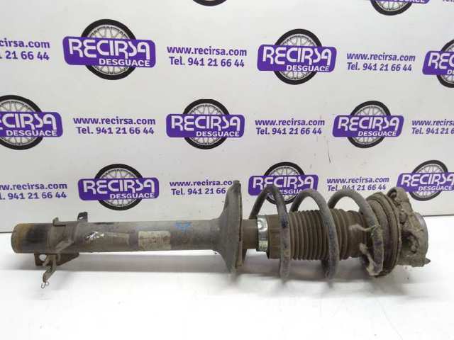 Amortecedor dianteiro 5202XH PEUGEOT