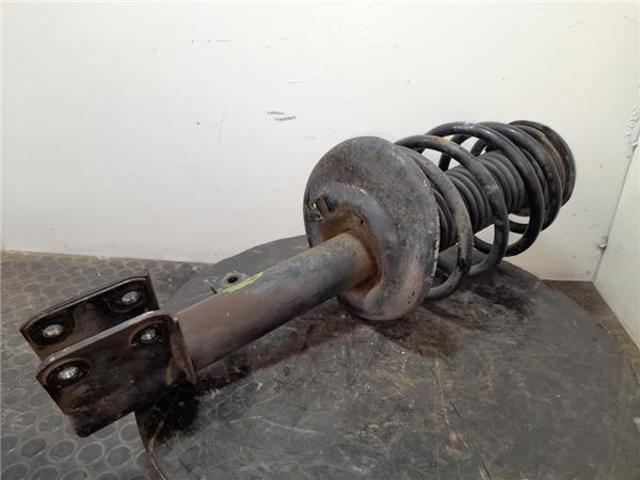 5202ZT Peugeot/Citroen