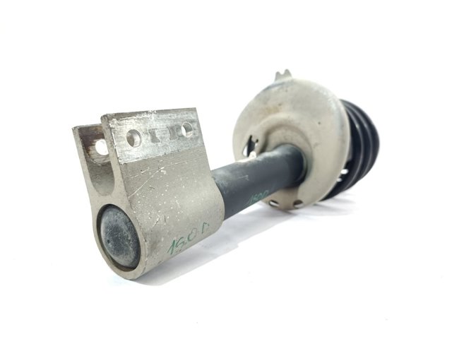 Amortecedor dianteiro direito 5202ZW PEUGEOT