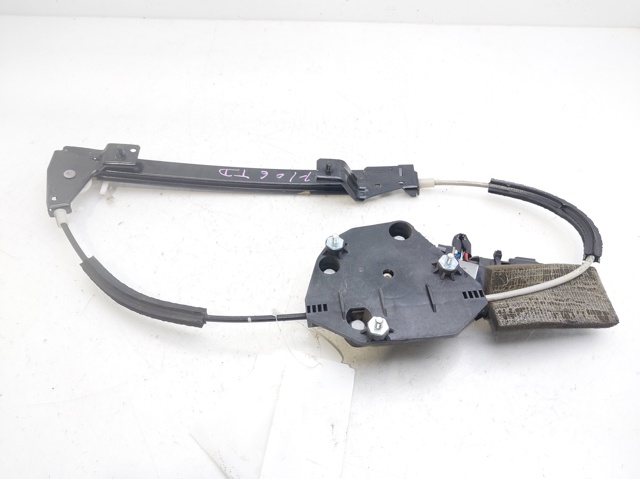 52031337 Fiat/Alfa/Lancia