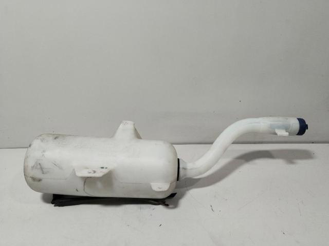  para Fiat Tipo  (356)