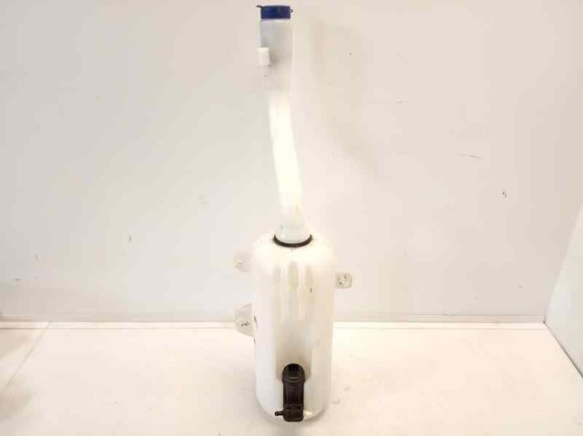 Comprar  Tipo  356