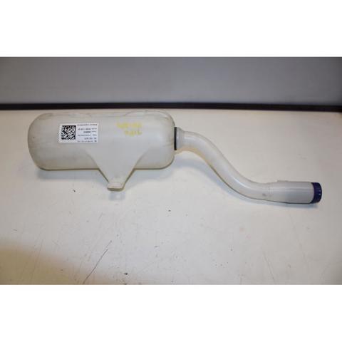 52031764 Fiat/Alfa/Lancia