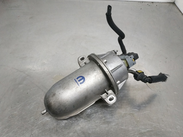 52034568 Fiat/Alfa/Lancia