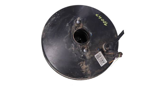 Tipo sedan (2015-2026) original desde 79,71 €