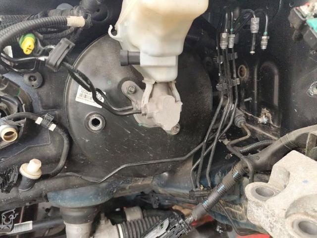 52036071 Fiat/Alfa/Lancia