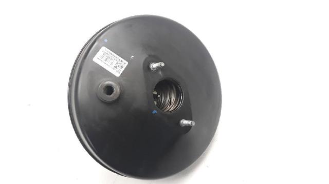 Cilindro mestre do freio 52036071 FIAT