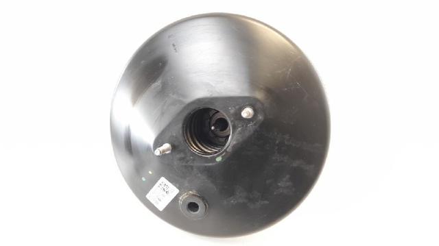 Cilindro mestre do freio 52036071 FIAT