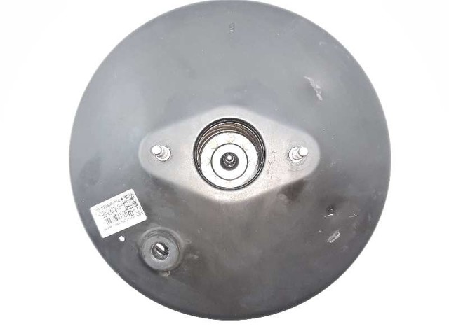 Cilindro mestre do freio 52036071 FIAT