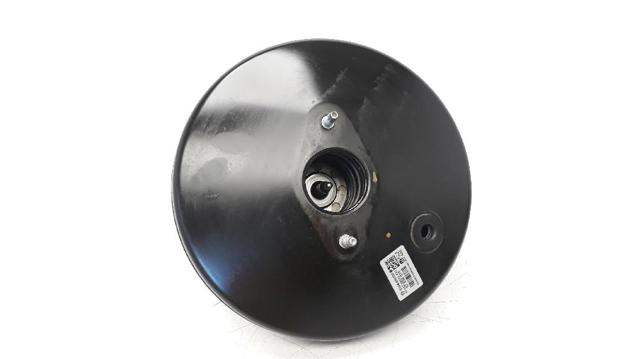 Cilindro mestre do freio 52036071 FIAT