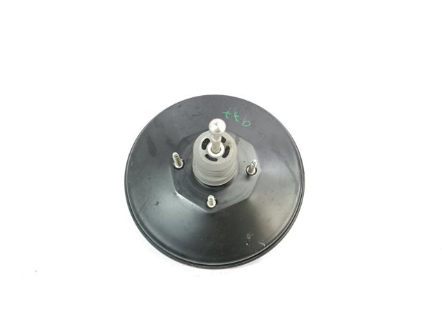 Cilindro mestre do freio 52036071 FIAT