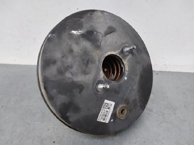 52036071 Fiat/Alfa/Lancia