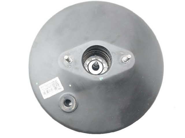 Cilindro mestre do freio 52036071 FIAT