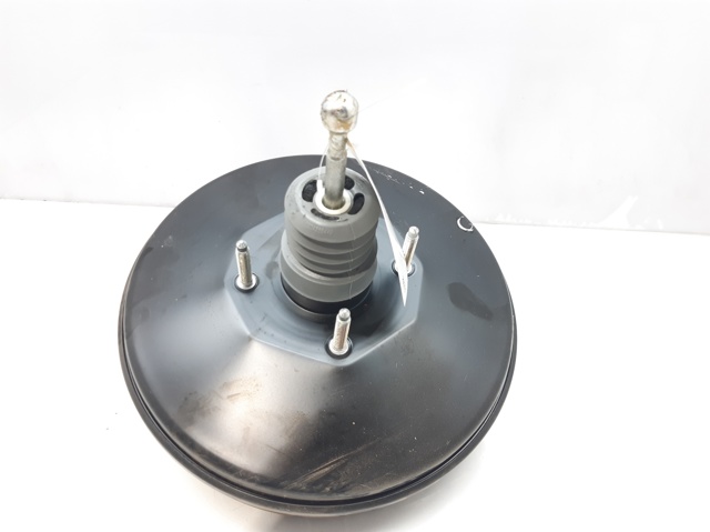52036071 Fiat/Alfa/Lancia