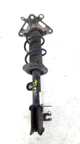 52036192 Chrysler